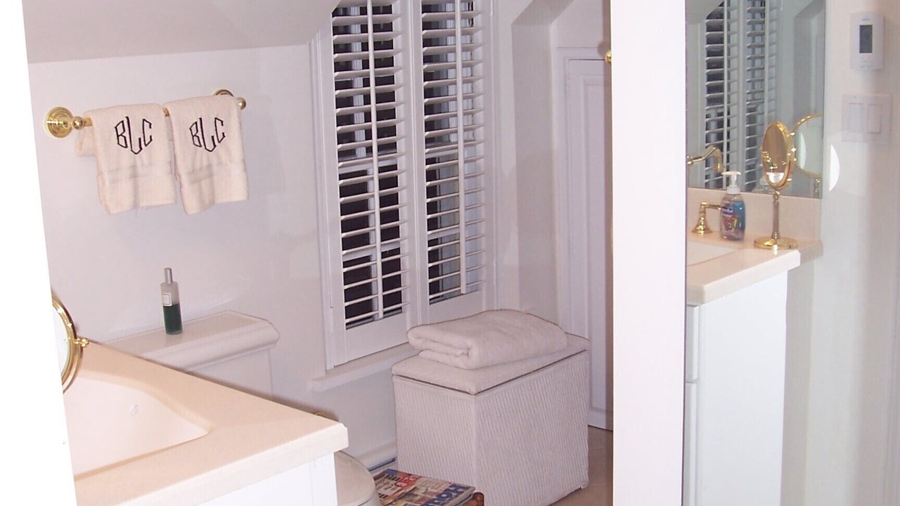 Photo of Others in Berwyn