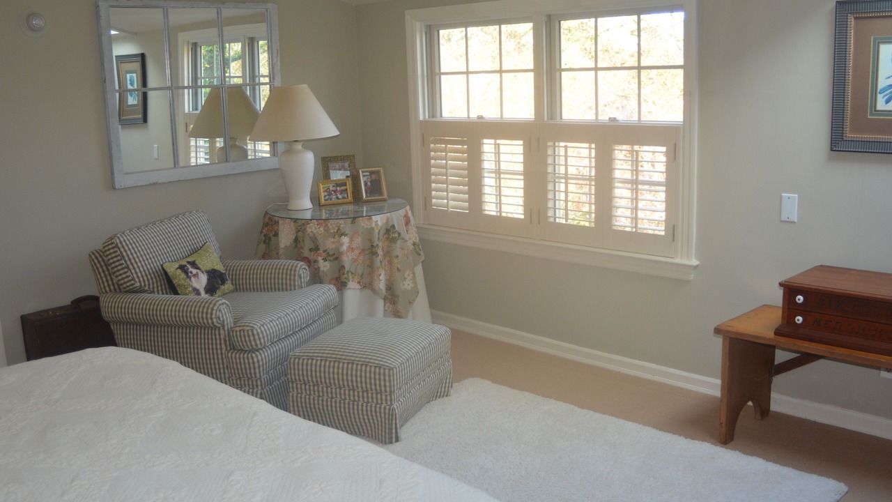 Photo of Others in Berwyn