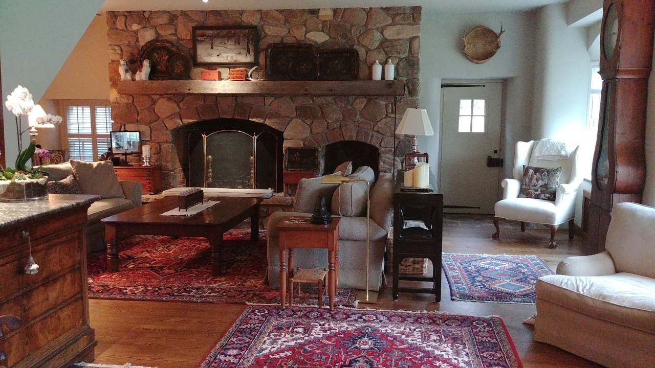 Photo of Others in Berwyn