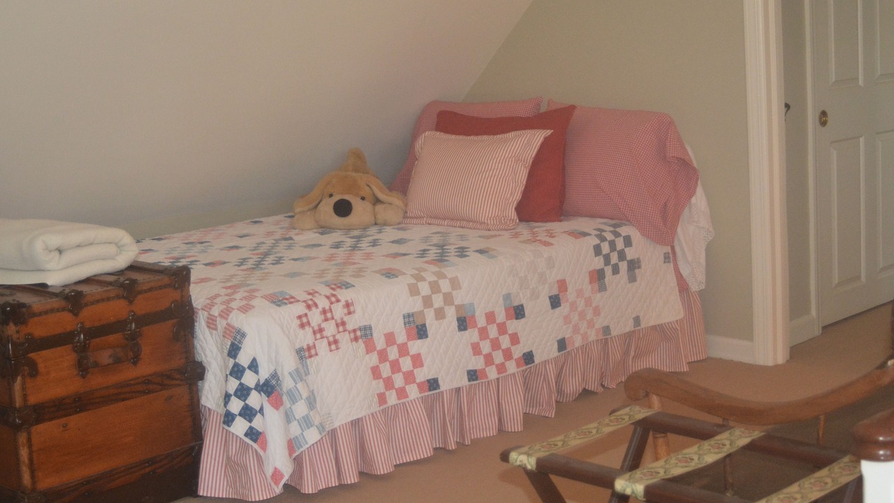 Photo of Others in Berwyn