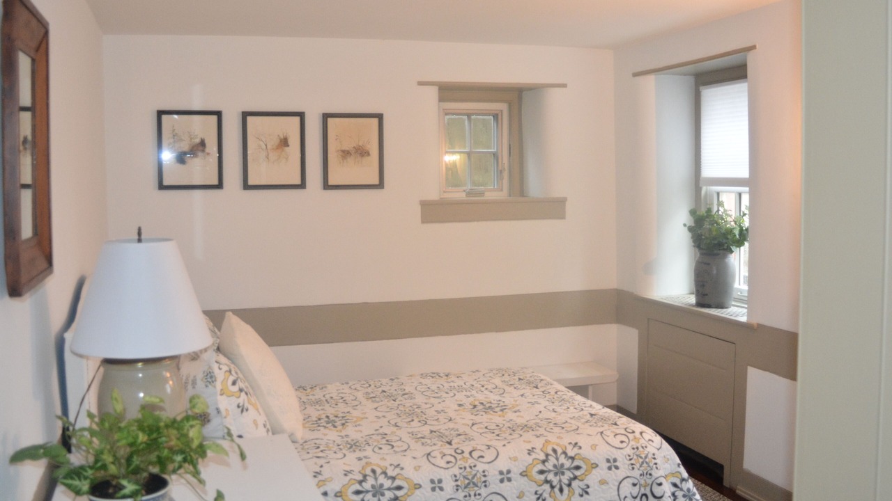 Photo of Others in Berwyn