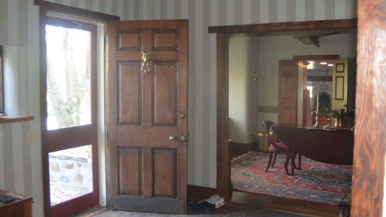 Photo of Others in Berwyn