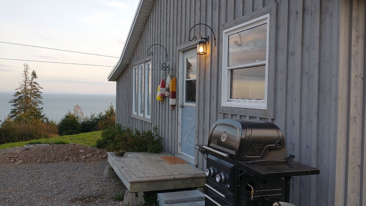 Photo of Outdoor in Bay View