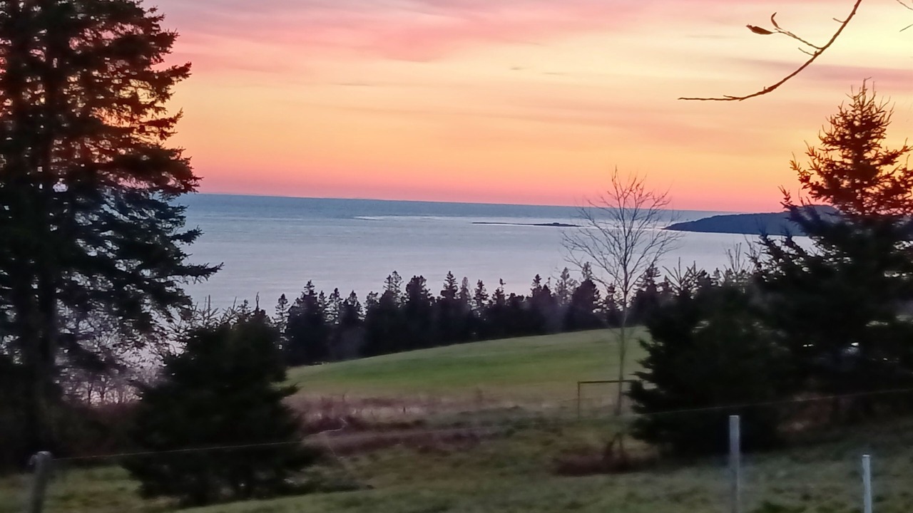 Photo of Outdoor in Bay View