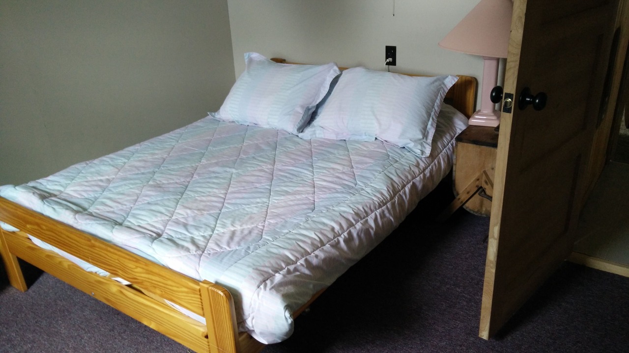 Photo of Bedroom in Bay View