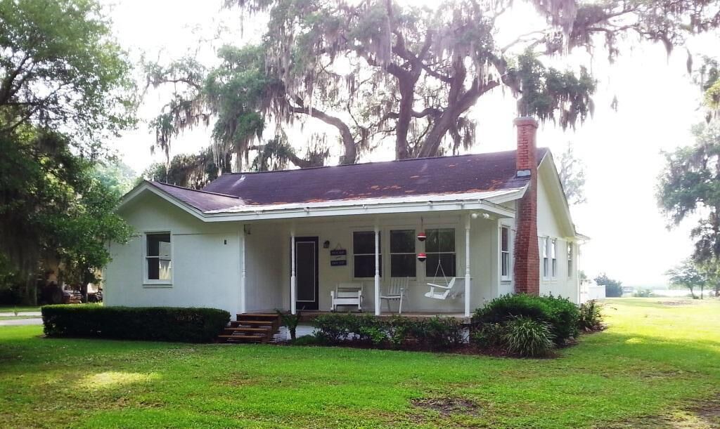 Photo of Others in Pine Harbor