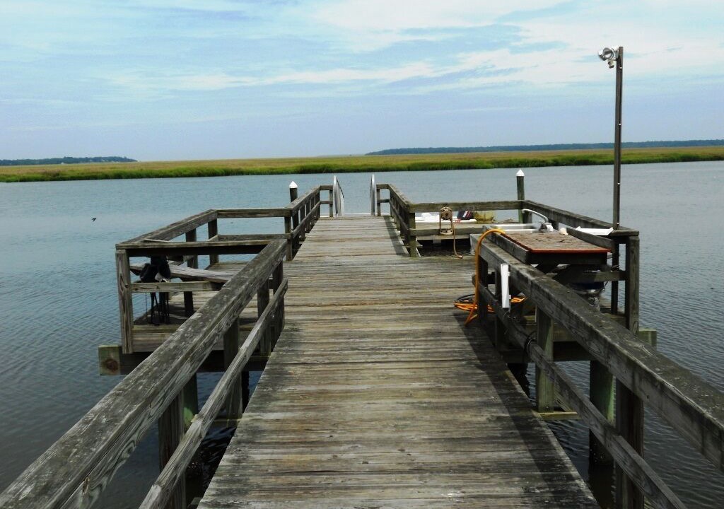 Photo of Outdoor in Pine Harbor