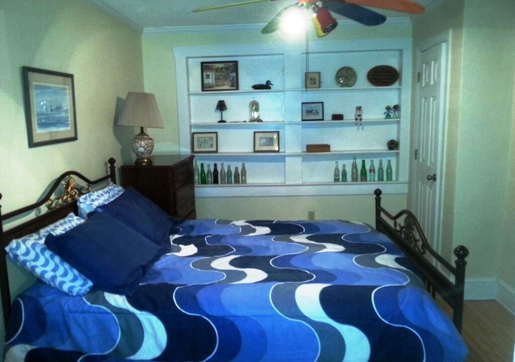 Photo of Others in Pine Harbor