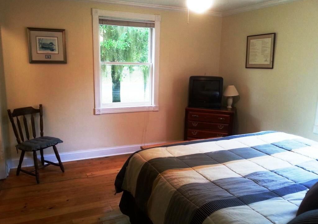 Photo of Others in Pine Harbor