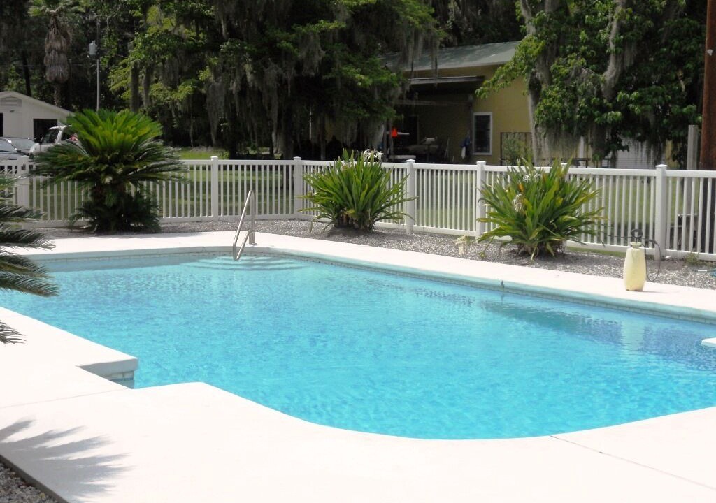 Photo of Outdoor in Pine Harbor