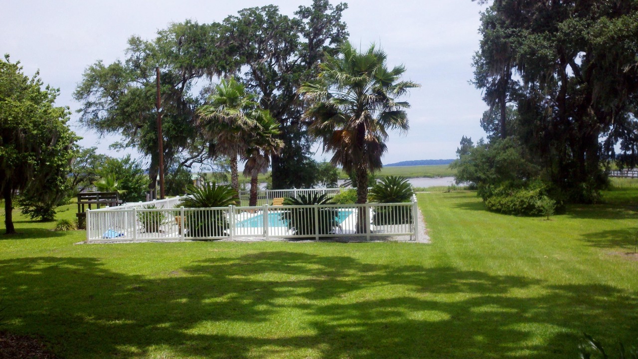 Photo of Others in Pine Harbor