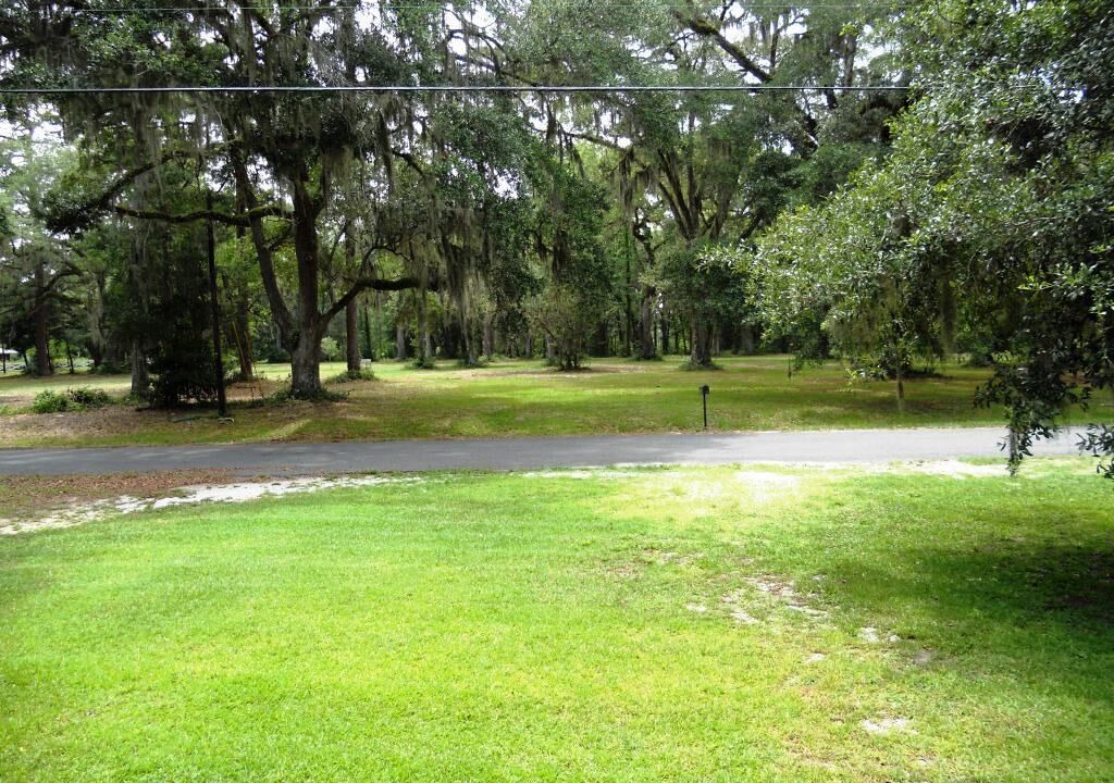 Photo of Outdoor in Pine Harbor