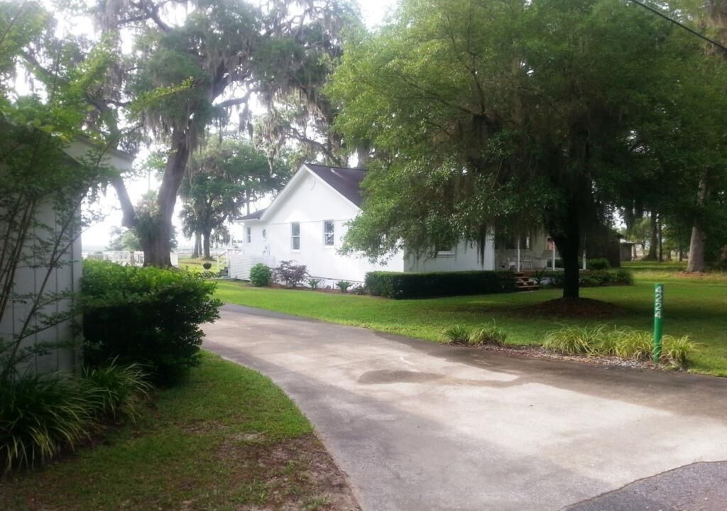 Photo of Others in Pine Harbor