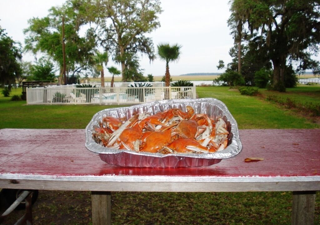 Photo of Others in Pine Harbor