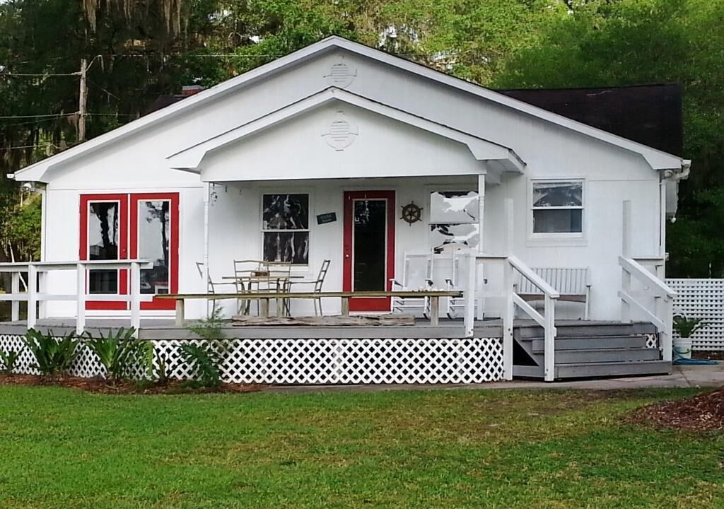 Photo of Others in Pine Harbor