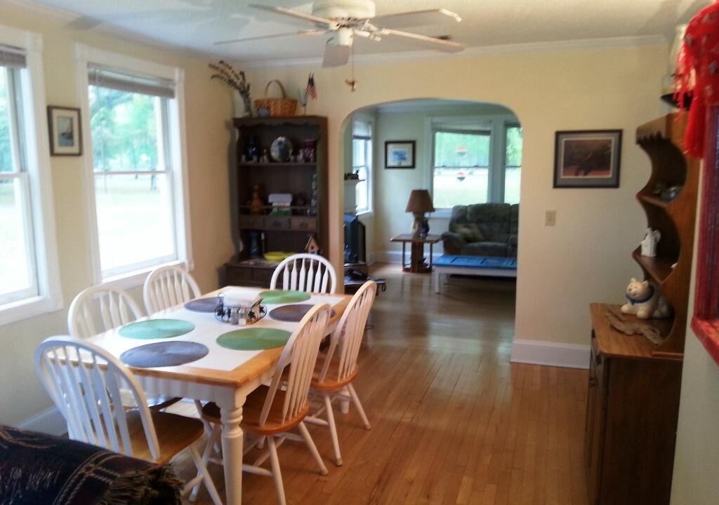 Photo of Others in Pine Harbor