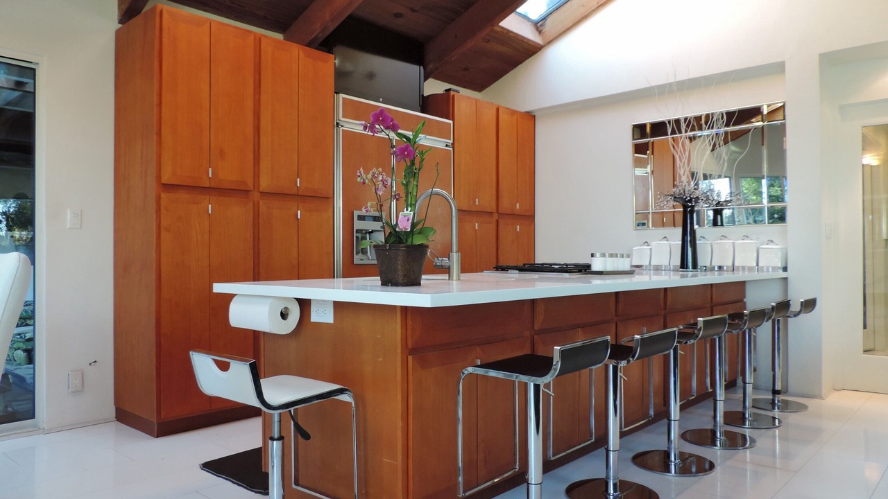 Photo of Bedroom in Tamalpais-Homestead Valley