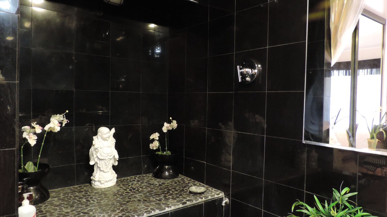 Photo of Bathroom in Tamalpais-Homestead Valley