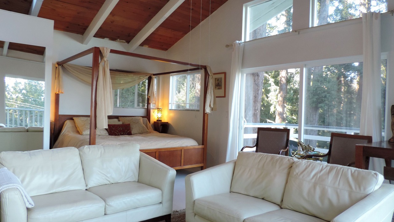 Photo of Others in Tamalpais-Homestead Valley