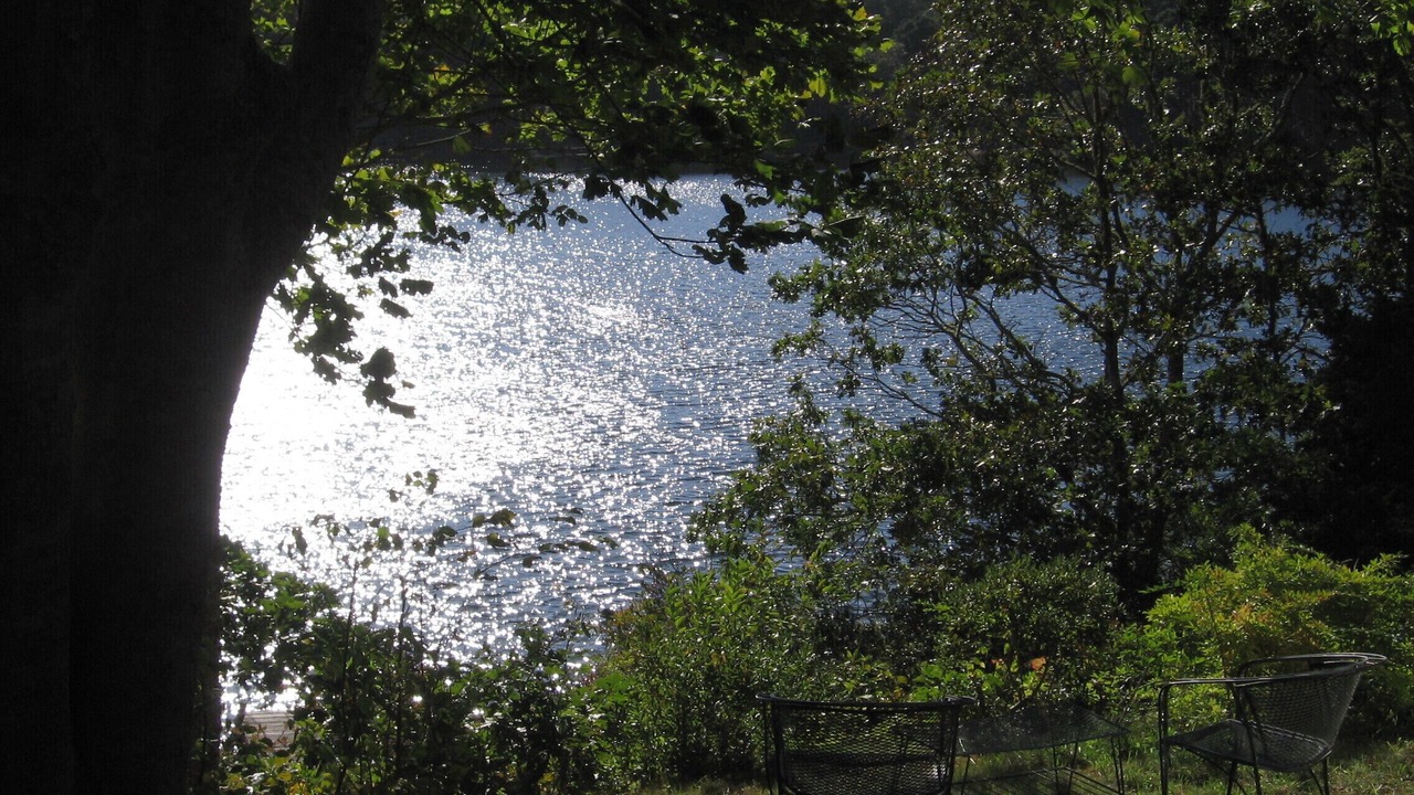 Photo of Outdoor in North Chatham