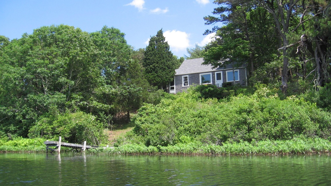 Photo of Others in North Chatham