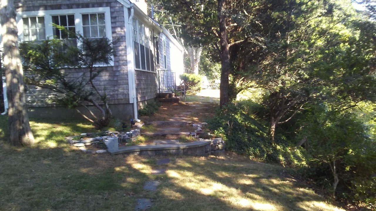 Photo of Outdoor in North Chatham