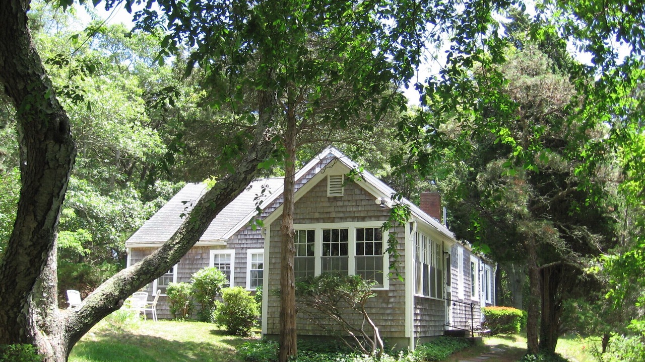 Photo of Outdoor in North Chatham