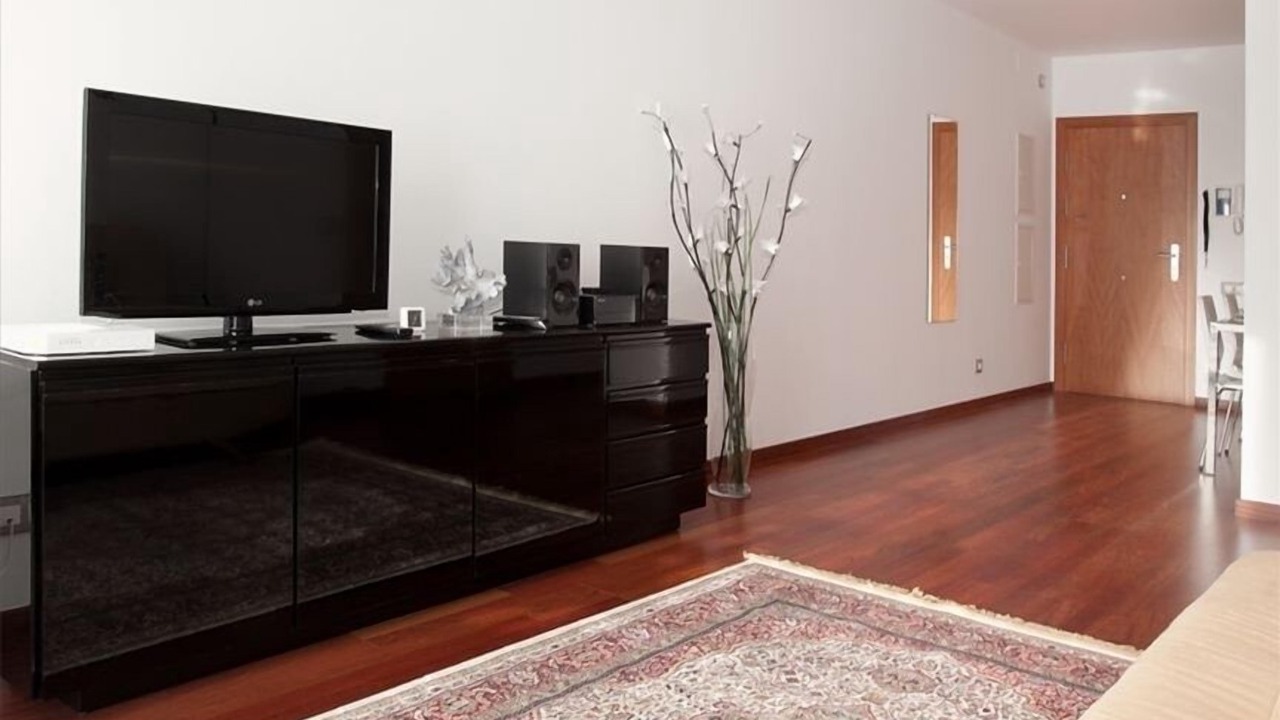Photo of Livingroom in el Fort Pienc