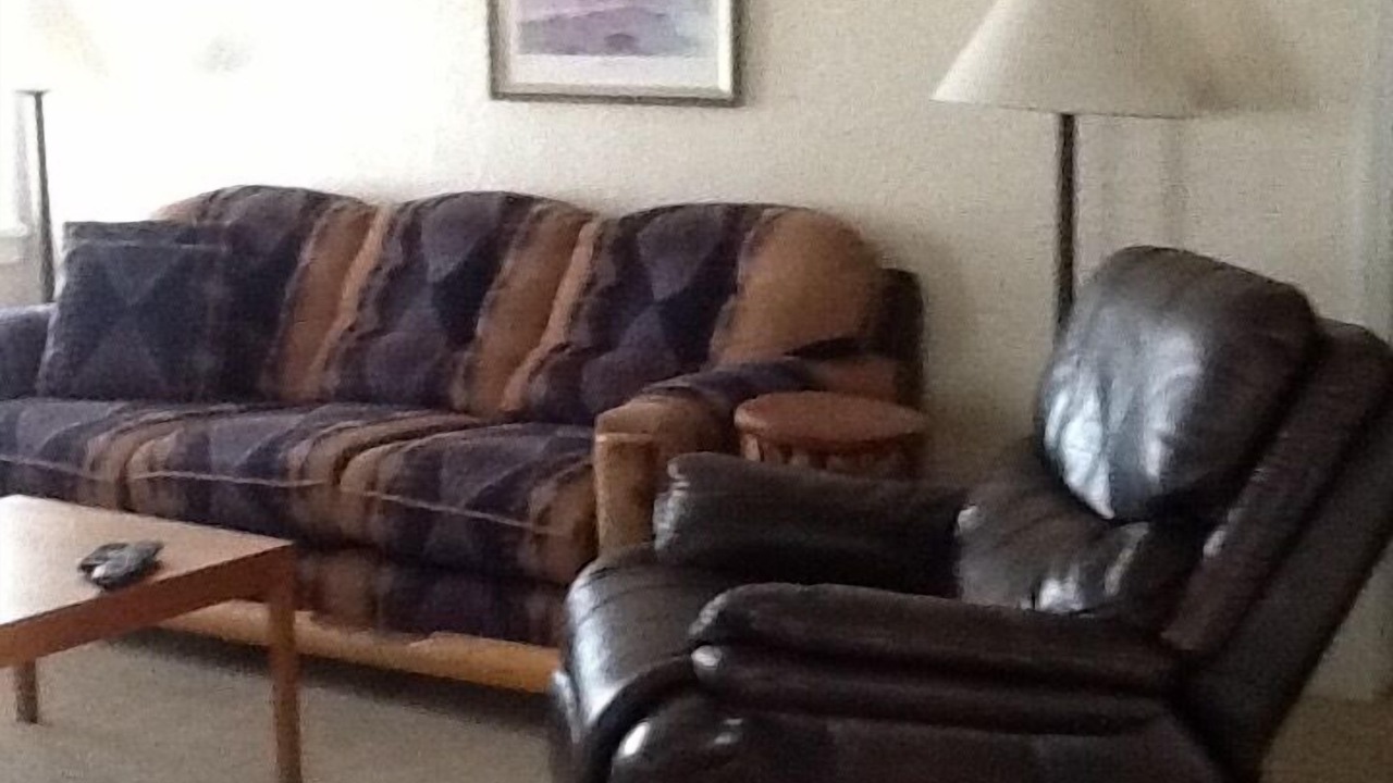 Photo of Livingroom in Cody
