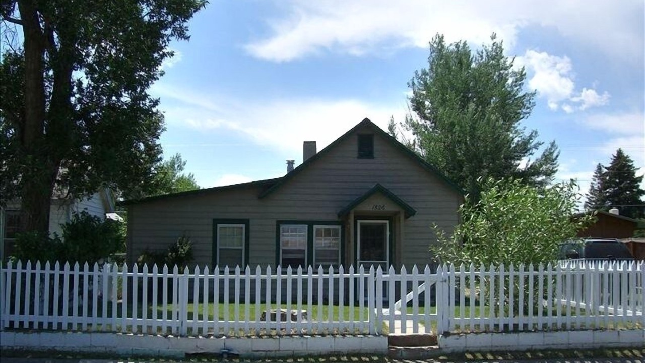 Photo of Others in Cody