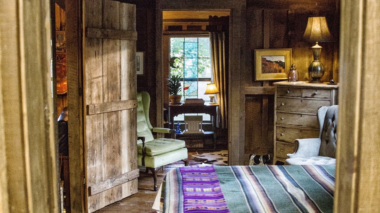 Photo of Bathroom in Nacogdoches