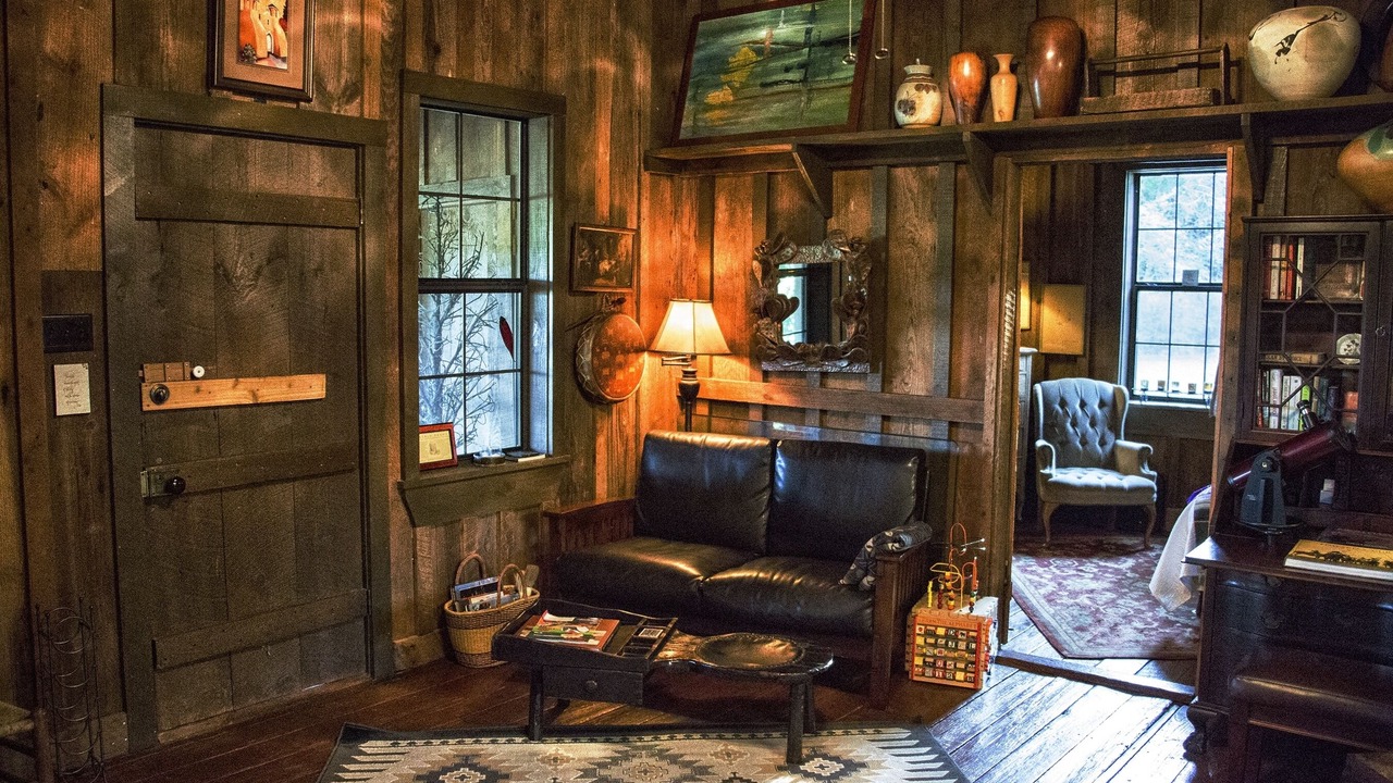 Photo of Bedroom in Nacogdoches