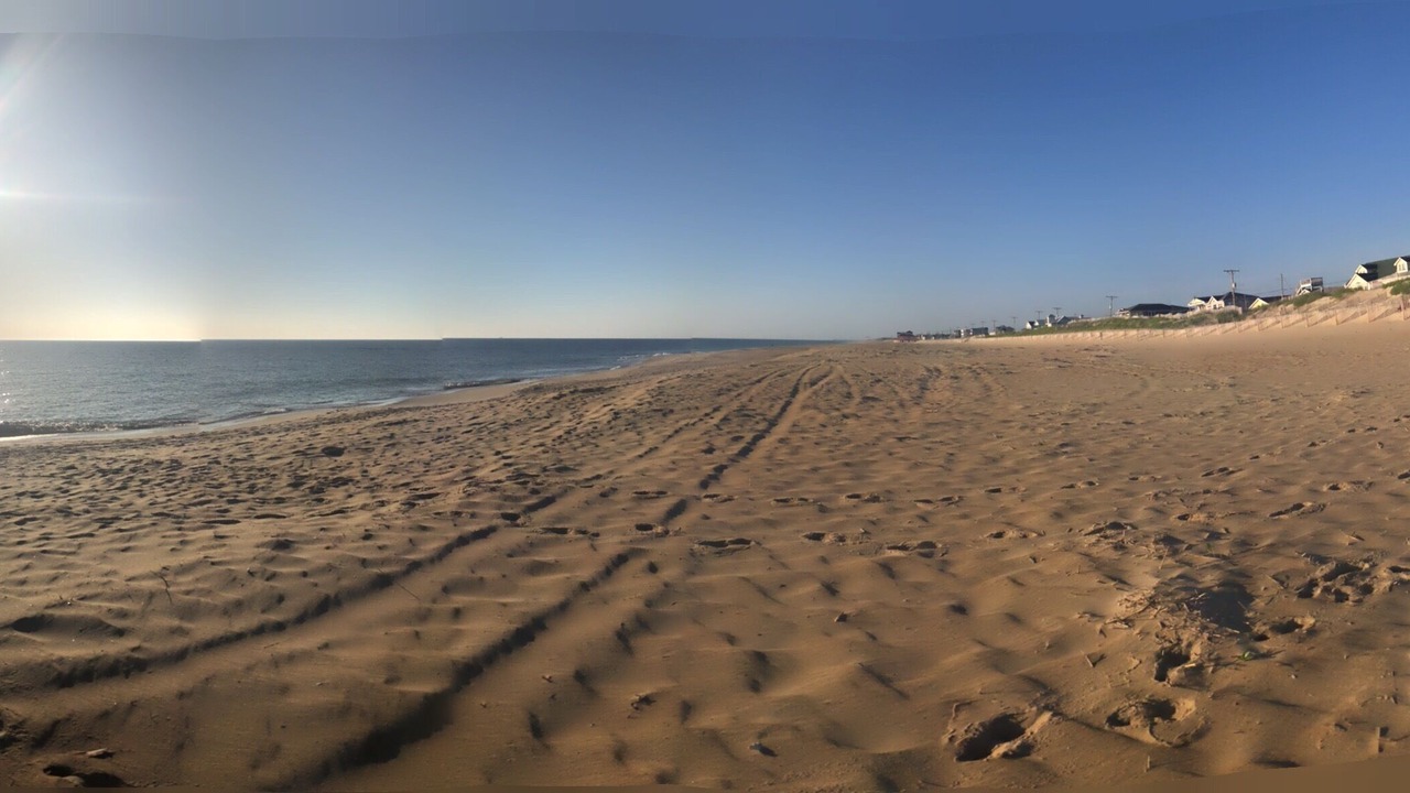Photo of Others in Kitty Hawk
