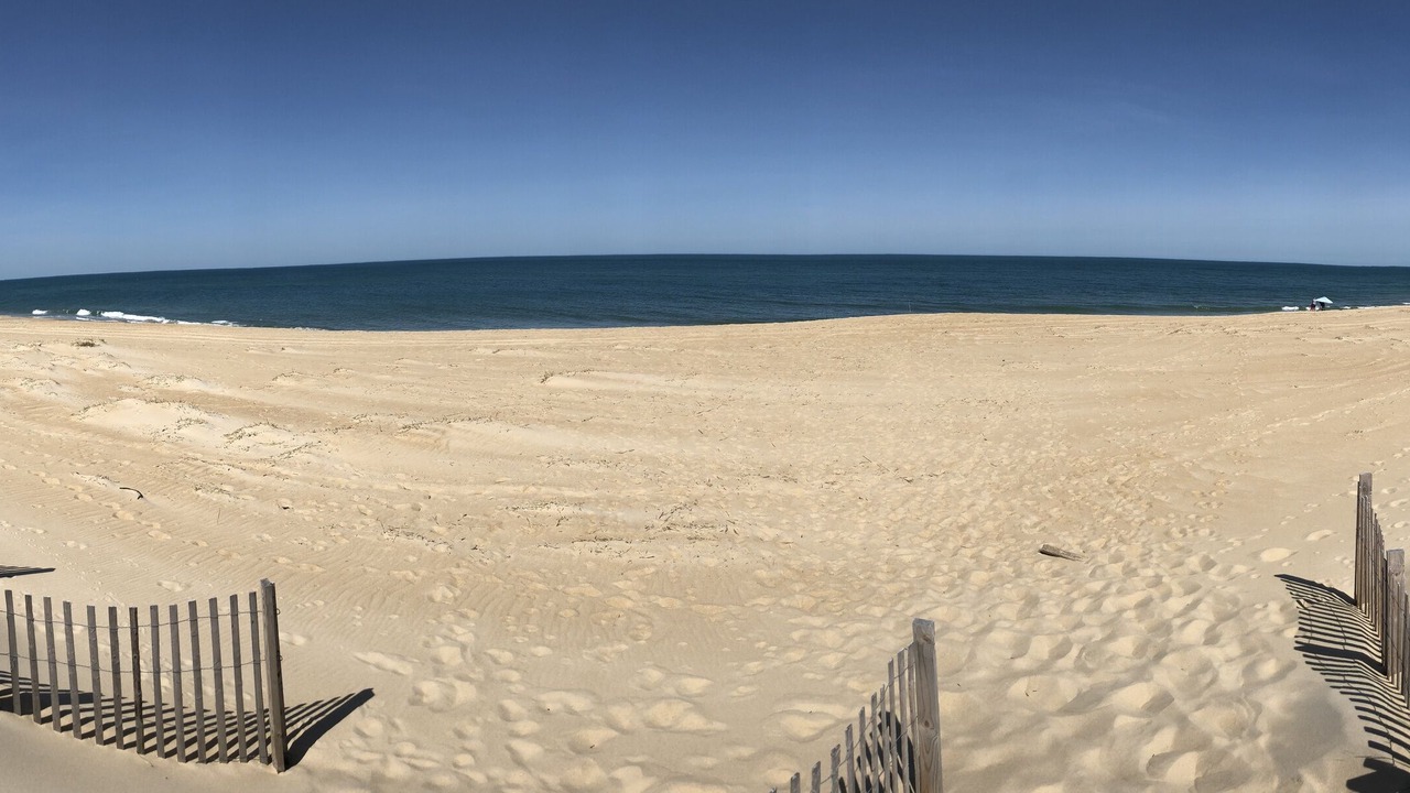 Photo of Others in Kitty Hawk