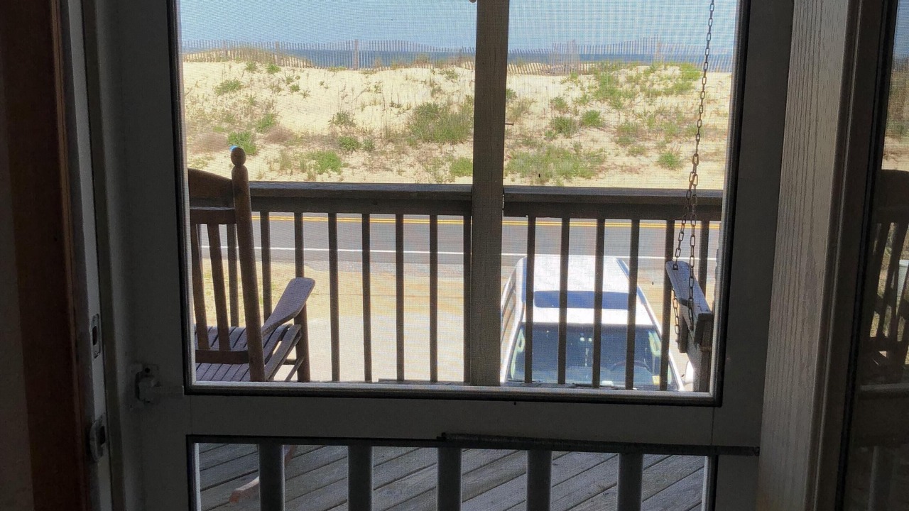 Photo of Others in Kitty Hawk