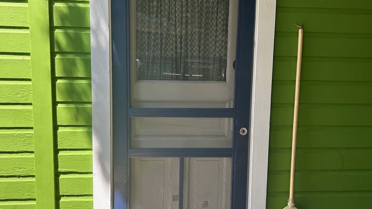 Photo of Outdoor in Lake Township