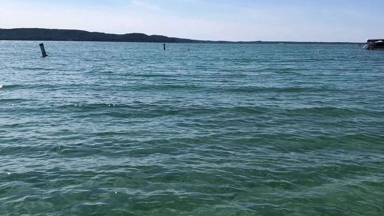 Photo of Others in Lake Township