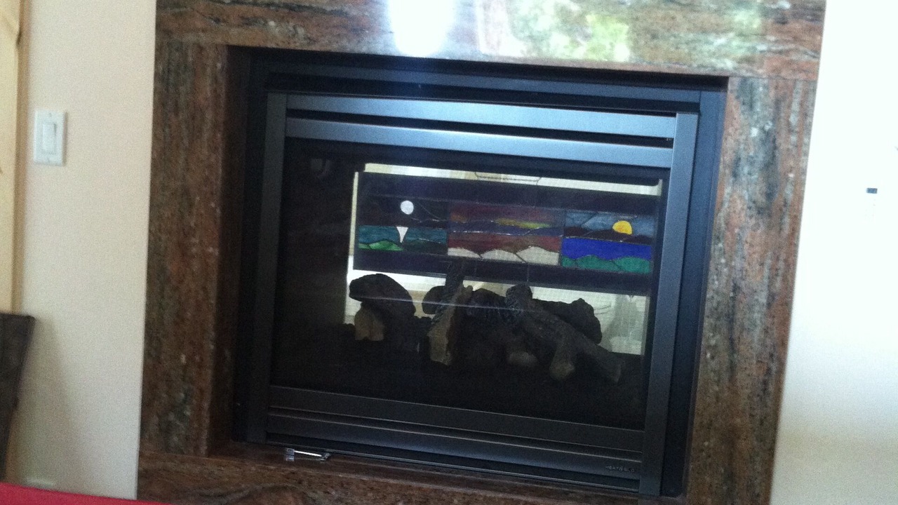 Photo of Livingroom in Tahoe City