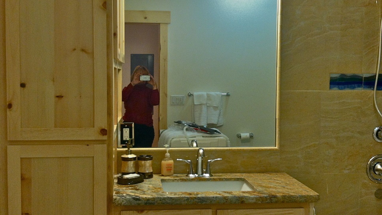 Photo of Others in Tahoe City