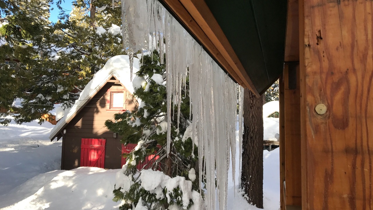 Photo of Others in Tahoe City