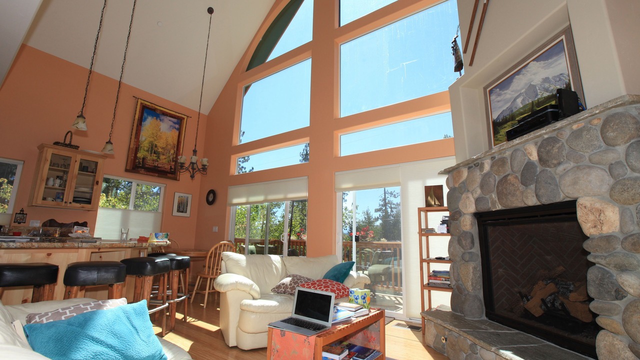 Photo of Others in Tahoe City