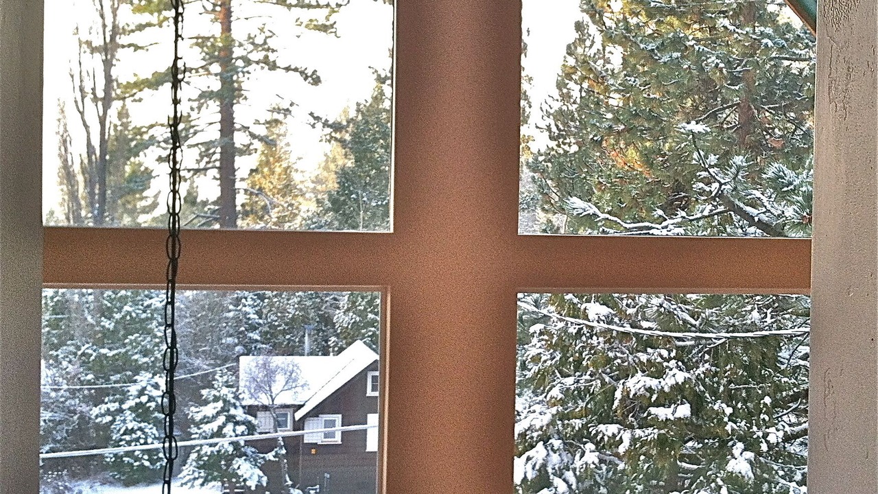 Photo of Others in Tahoe City