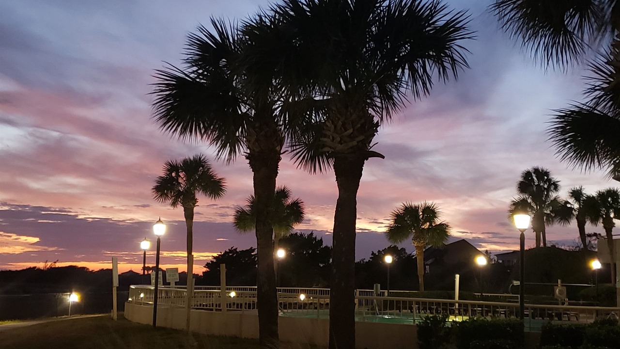 Photo of Others in Myrtle Beach