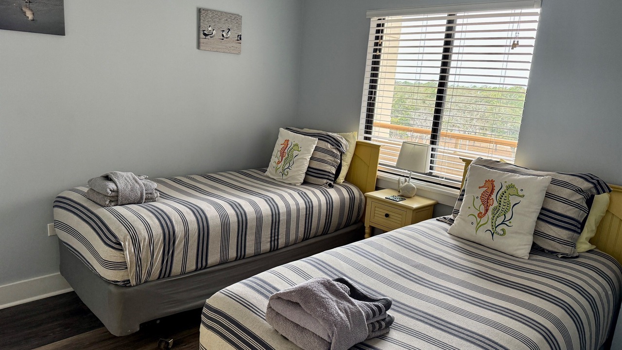 Photo of Others in Myrtle Beach