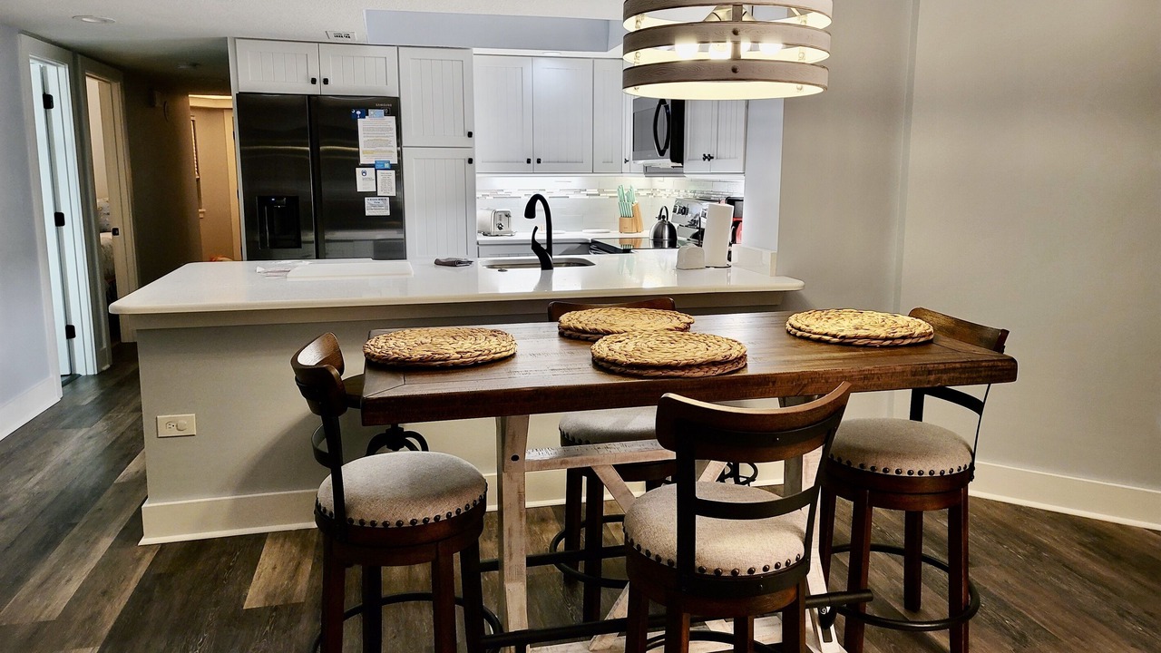 Photo of Others in Myrtle Beach