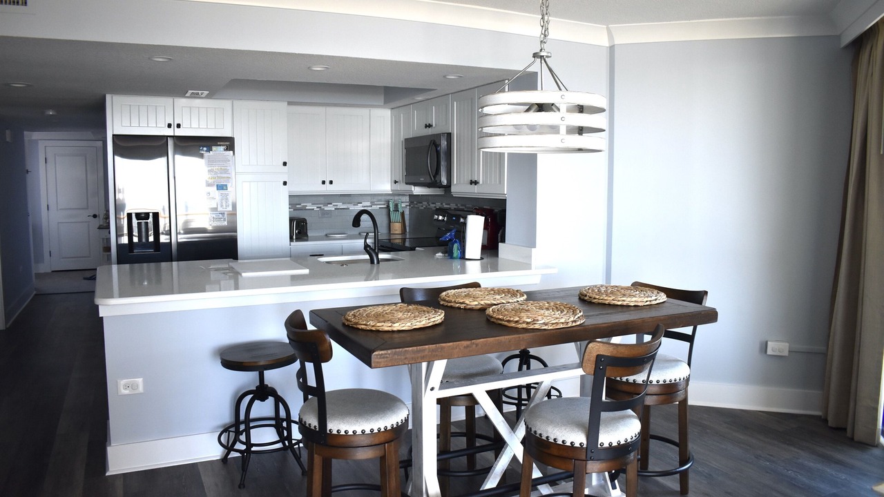 Photo of Others in Myrtle Beach