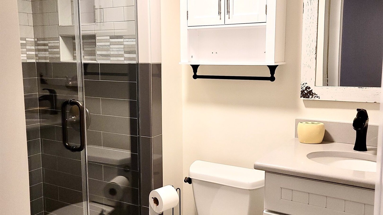 Photo of Others in Myrtle Beach