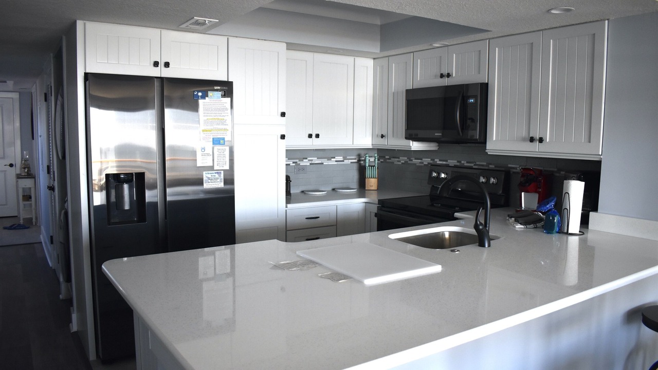 Photo of Others in Myrtle Beach