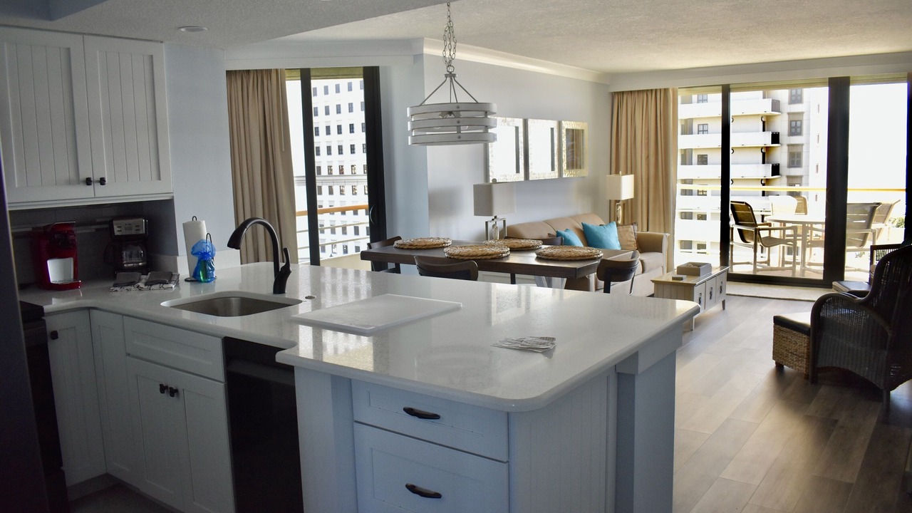 Photo of Others in Myrtle Beach