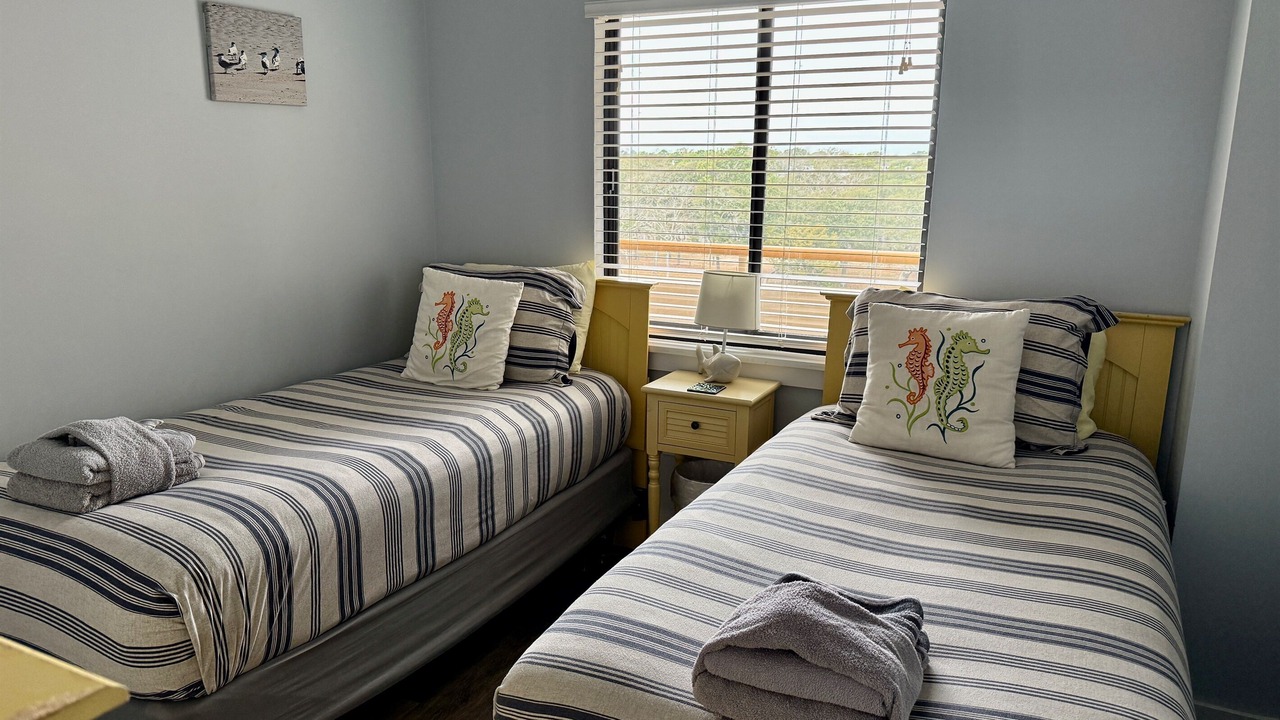 Photo of Others in Myrtle Beach